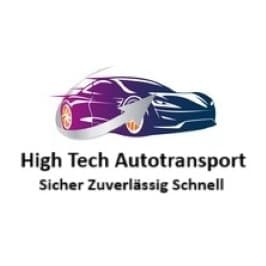 Company Page